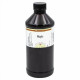 Natural Maple Flavour - LorAnn - 16 oz