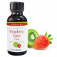 LorAnn - Strawberry Kiwi - 1 oz