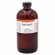 Blood Orange, Natural - 16 oz - LorAnn