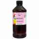LorAnn - Rum Bakery Emulsion - 16 oz