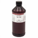 Tutti Frutti Flavour - 16 oz - LorAnn