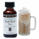 Lorann - Root Beer Flavour - 1 oz
