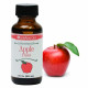 Apple Flavour - 1 oz - LorAnn