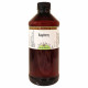 Natural Raspberry Flavour - LorAnn - 16 oz