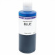 Blue Food Colouring - Liquid - 118 mL/4 oz - LorAnn
