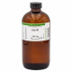 Lime Oil (Natural) - 16 oz - LorAnn