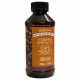 LorAnn - Coffee Bakery Emulsion - 4 oz