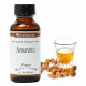 Amaretto Flavour - 1 oz - LorAnn