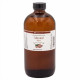 Almond Flavour - 16 oz - LorAnn