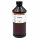 Natural Strawberry Flavour - LorAnn - 16 oz