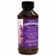 LorAnn - Princess Cake & Cookie Bakery Emulsion - 4 oz