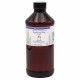 Sparkling Wine / Champagne Flavour - 16 oz - LorAnn