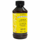 LorAnn - Lemon Bakery Emulsion - 4 oz