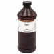 Brandy Flavour - 16 oz - LorAnn
