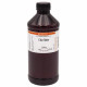 Cake Batter - 16 oz - LorAnn