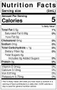 LorAnn - Orange Bakery Emulsion - 4 oz