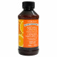 LorAnn - Orange Bakery Emulsion - 4 oz