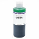 Green Food Colouring - Liquid - 118 mL/4 oz - LorAnn