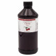 Cherry Flavour - 16 oz - LorAnn