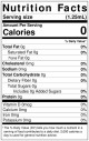 Cherry Flavour - 16 oz - LorAnn