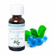 Lorann - Wintergreen Oil (Natural) - 1 oz