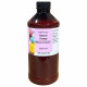 LorAnn - Orange Bakery Emulsion - 16 oz