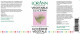 Vegetable Glycerine - 16 oz - LorAnn