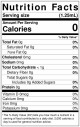 Marshmallow Flavour - 16 oz - LorAnn