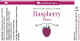 Raspberry Flavour - 16 oz - LorAnn