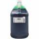 Green Food Colouring - Liquid - 3.8 L / 1 Gallon - LorAnn--SPECIAL ORDER. PLEASE CALL FOR MORE DETAILS