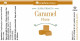 Caramel Flavour - 16 oz - LorAnn