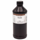 Chocolate Flavour - 16 oz - LorAnn