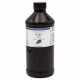 Grape Flavour - 16 oz - LorAnn