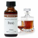 Brandy Flavour - 1 oz - LorAnn