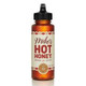 Mike's Hot Honey - 340 g (12 oz)