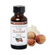 LorAnn - Hazelnut, Creamy Flavour - 1 oz