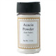Gum Arabic (Acacia) - LorAnn