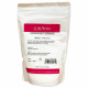 Baker's Ammonia -  LorAnn