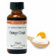 LorAnn - Orange Cream Flavour - 1 oz