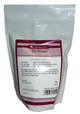 Hi Sweet Powdered Corn Syrup - 454 g (1 lb) - LorAnn