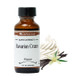 LorAnn - Bavarian Cream (Vanilla) Flavour - 1 oz