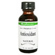 Antioxidant - Natural - 29.6 mL (1 fl oz) - LorAnn
