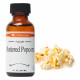 Buttered Popcorn Flavour - 1 oz - LorAnn