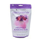 Lorann hard candy mix