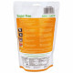 Hard Candy Mix - SUGAR FREE 20 oz - LorAnn