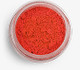 Fondust Food Colour Powder - Roxy & Rich - Various Colours