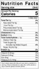 LorAnn - Pistachio Bakery Emulsion - 4 oz