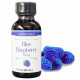 Blue Raspberry Flavour - 1 oz - LorAnn