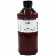 Lychee Flavour - 16 oz - LorAnn--OUT OF STOCK