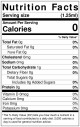 Lychee Flavour - 16 oz - LorAnn--OUT OF STOCK